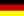Site in German Language
