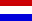 Site in Dutch Language